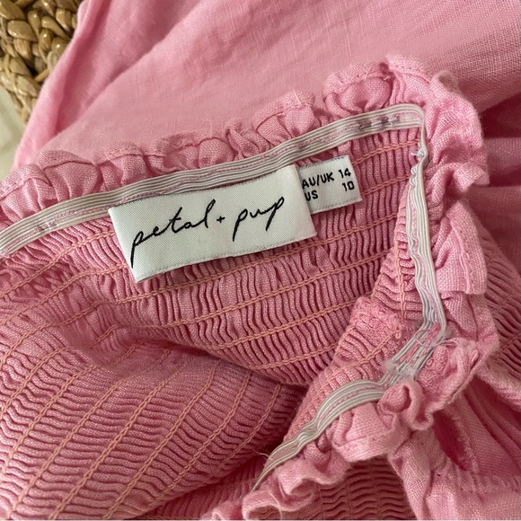 SOLD - Picture 2 of 2